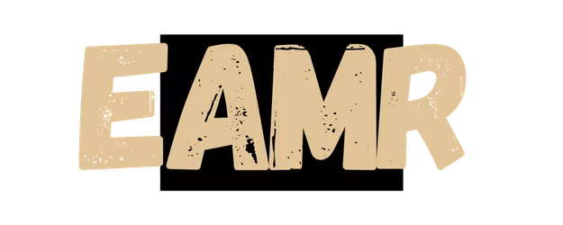 EAMR_officical
